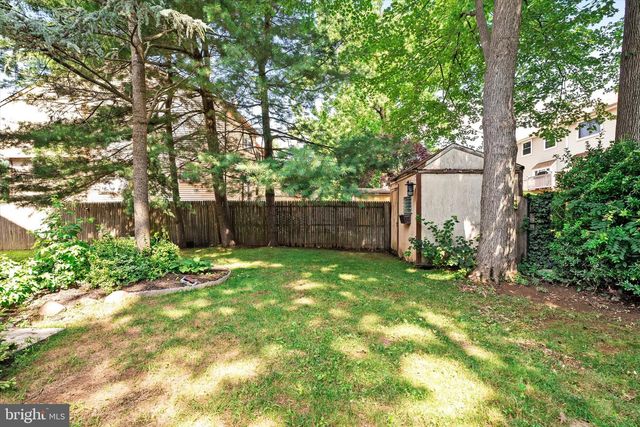 1015 OLDHAM CT, Bensalem, PA 19020