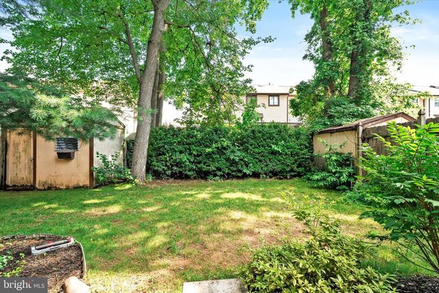 1015 OLDHAM CT, Bensalem, PA 19020
