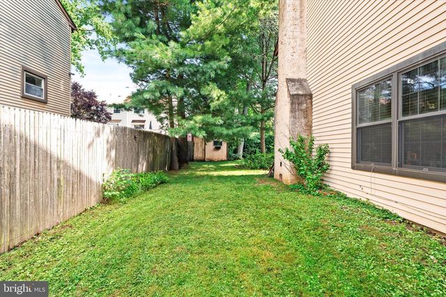 1015 OLDHAM CT, Bensalem, PA 19020