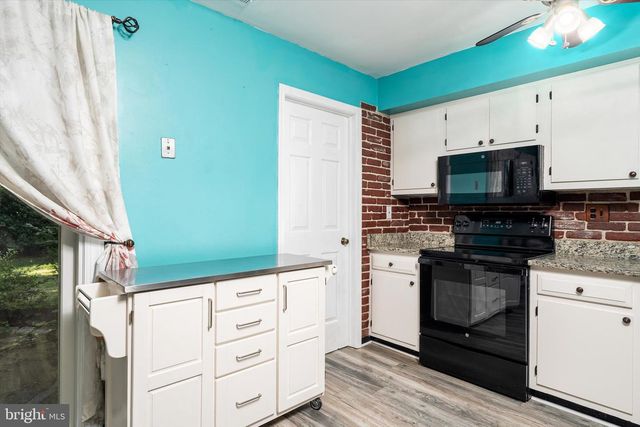 1015 OLDHAM CT, Bensalem, PA 19020