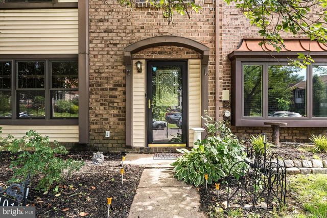 1015 OLDHAM CT, Bensalem, PA 19020