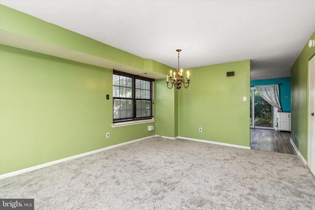 1015 OLDHAM CT, Bensalem, PA 19020