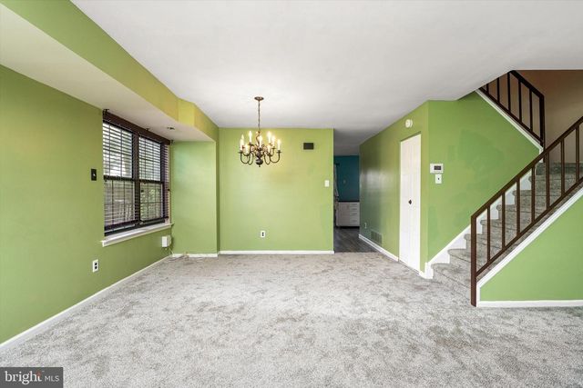 1015 OLDHAM CT, Bensalem, PA 19020