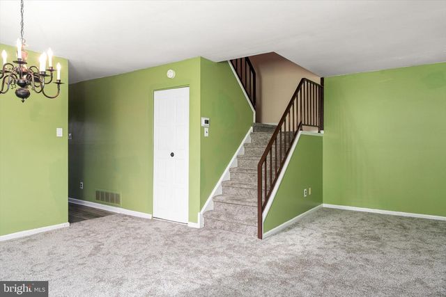 1015 OLDHAM CT, Bensalem, PA 19020