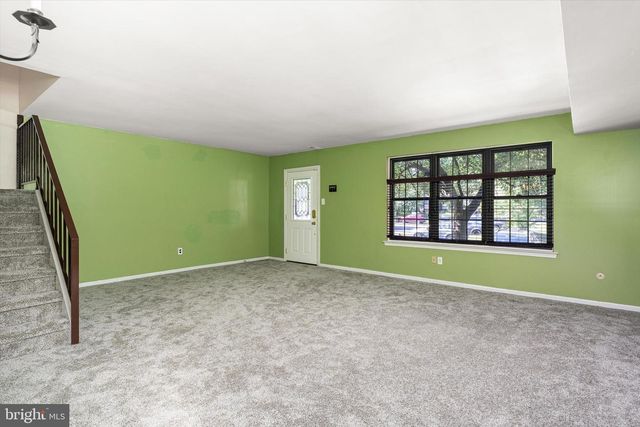 1015 OLDHAM CT, Bensalem, PA 19020