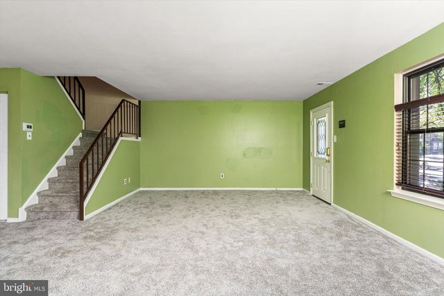 1015 OLDHAM CT, Bensalem, PA 19020