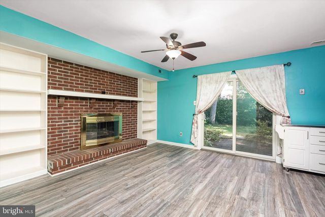 1015 OLDHAM CT, Bensalem, PA 19020