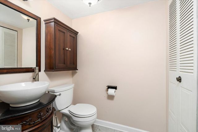 1015 OLDHAM CT, Bensalem, PA 19020