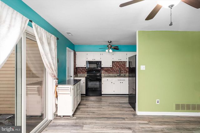 1015 OLDHAM CT, Bensalem, PA 19020