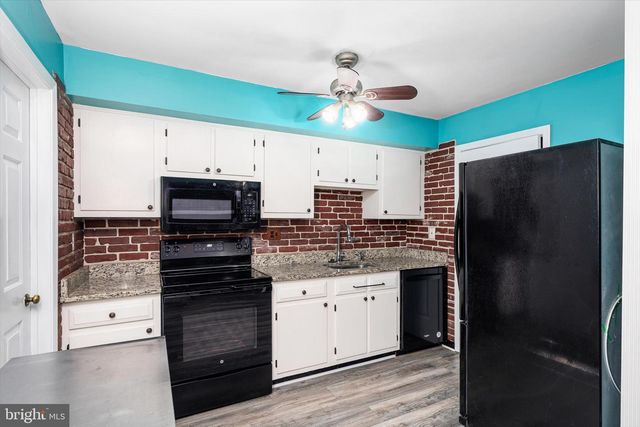 1015 OLDHAM CT, Bensalem, PA 19020