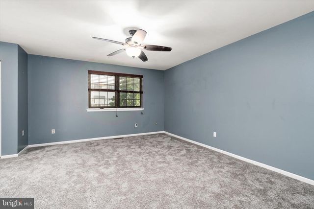 1015 OLDHAM CT, Bensalem, PA 19020