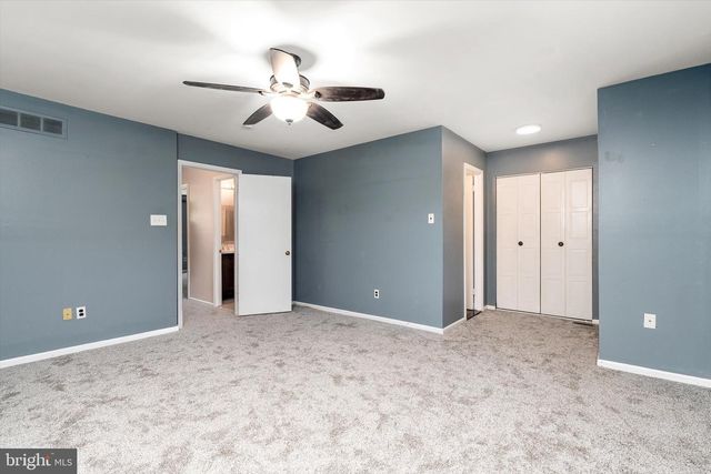 1015 OLDHAM CT, Bensalem, PA 19020
