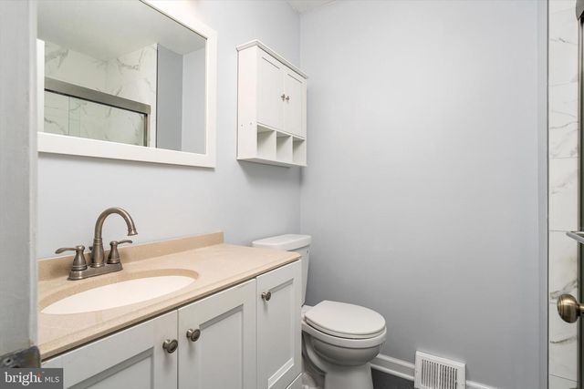 1015 OLDHAM CT, Bensalem, PA 19020