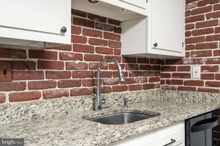 1015 OLDHAM CT, Bensalem, PA 19020