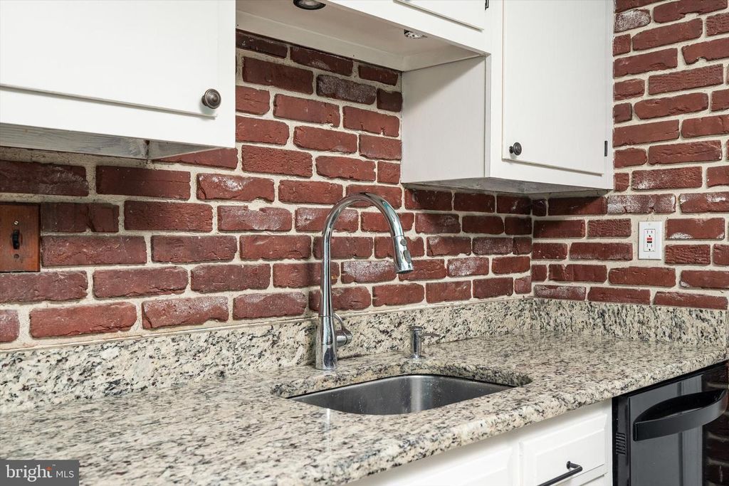 1015 OLDHAM CT, Bensalem, PA 19020