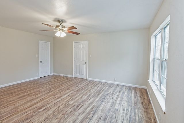 1613 M Place, Plano, TX 75074