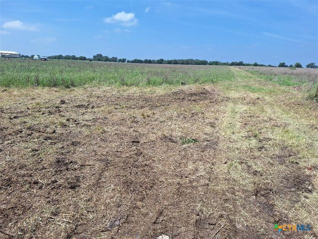 351 County Road 224, Florence, TX 76527