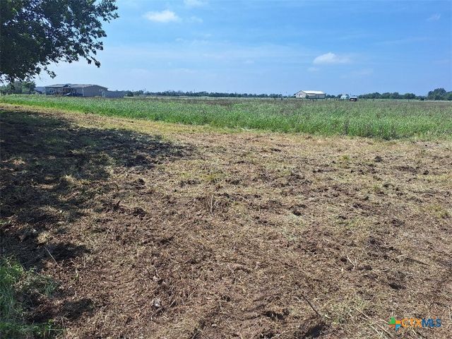 351 County Road 224, Florence, TX 76527