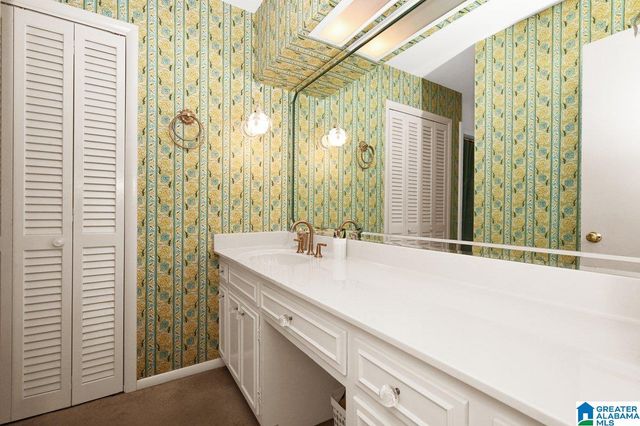 903 BRIARCLIFF ROAD NE, Cullman, AL 35055