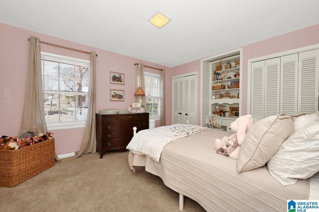 903 BRIARCLIFF ROAD NE, Cullman, AL 35055