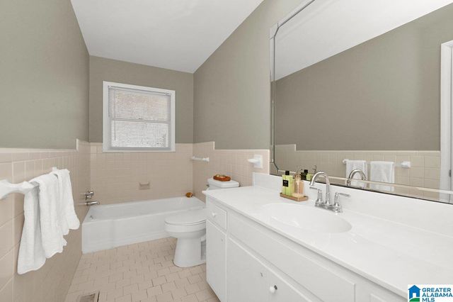 903 BRIARCLIFF ROAD NE, Cullman, AL 35055