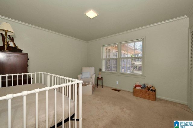 903 BRIARCLIFF ROAD NE, Cullman, AL 35055
