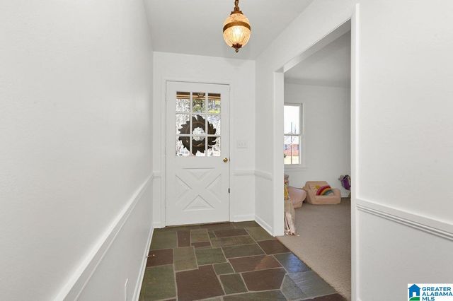 903 BRIARCLIFF ROAD NE, Cullman, AL 35055