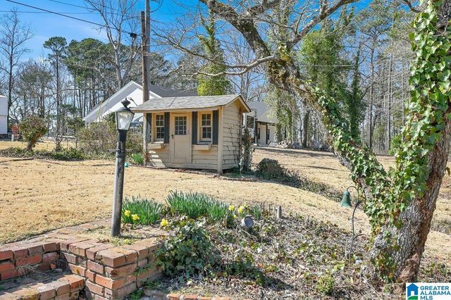 903 BRIARCLIFF ROAD NE, Cullman, AL 35055