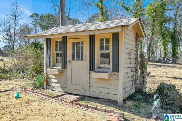 903 BRIARCLIFF ROAD NE, Cullman, AL 35055