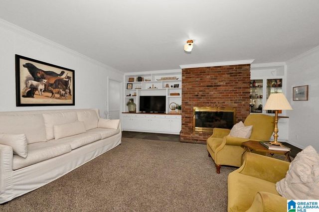 903 BRIARCLIFF ROAD NE, Cullman, AL 35055