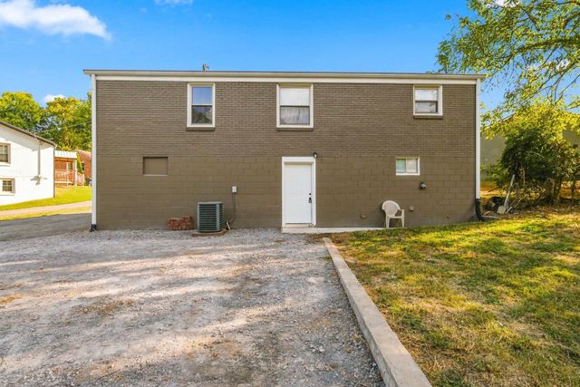 890 Irma Ct, Antioch, TN 37013