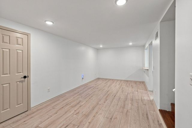 890 Irma Ct, Antioch, TN 37013