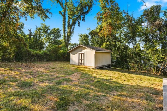 890 Irma Ct, Antioch, TN 37013