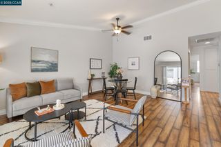 4540 Melody Dr C, Concord, CA 94521