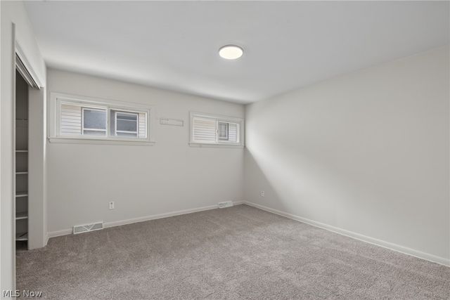 11424 Bradwell Road, Garfield Heights, OH 44125