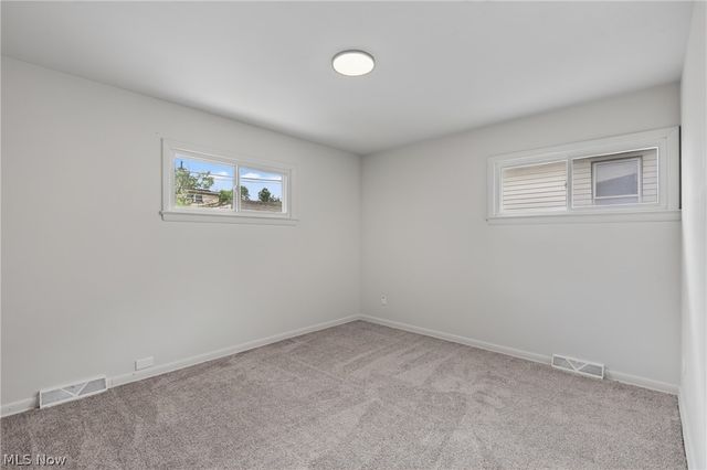 11424 Bradwell Road, Garfield Heights, OH 44125