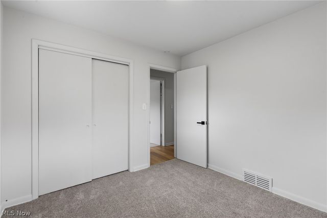 11424 Bradwell Road, Garfield Heights, OH 44125