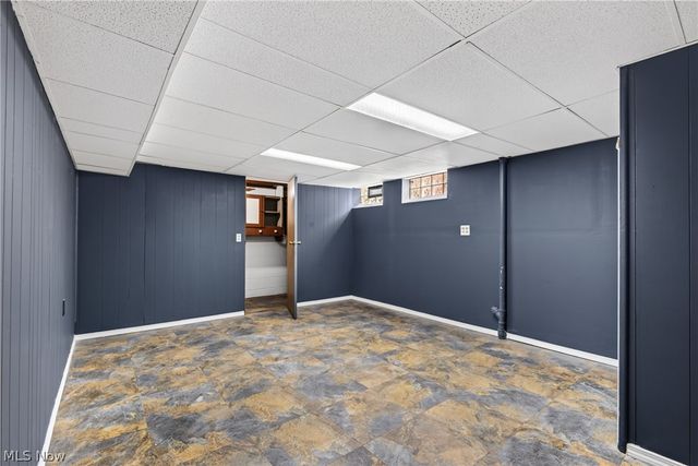 11424 Bradwell Road, Garfield Heights, OH 44125
