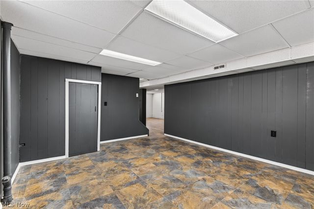 11424 Bradwell Road, Garfield Heights, OH 44125