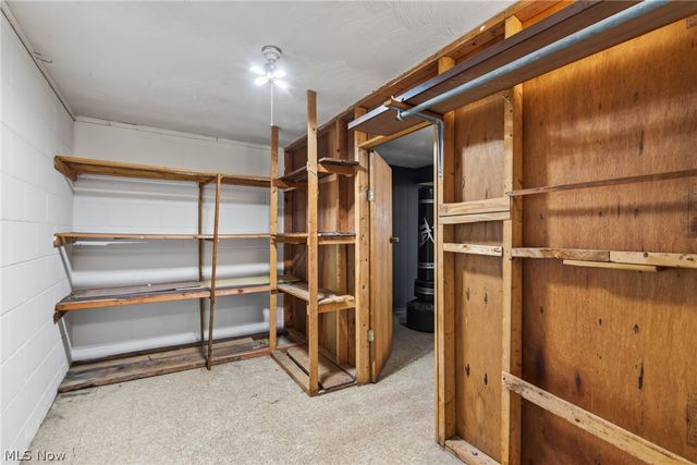 11424 Bradwell Road, Garfield Heights, OH 44125
