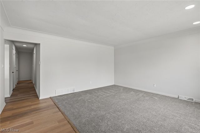 11424 Bradwell Road, Garfield Heights, OH 44125