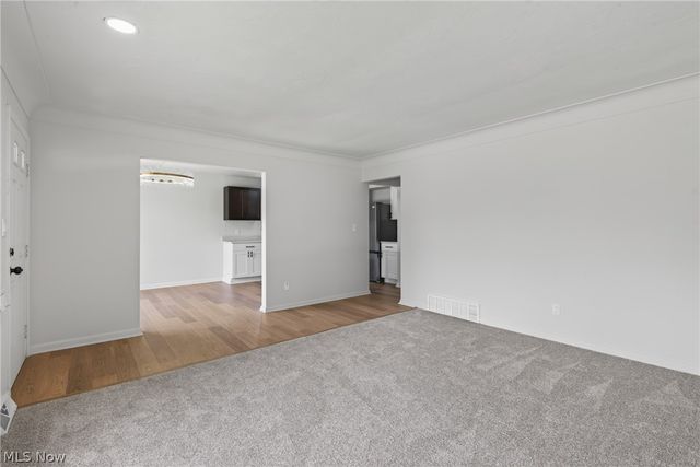 11424 Bradwell Road, Garfield Heights, OH 44125