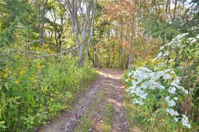 0 Legionville Road, Harmony Twp, PA 15003