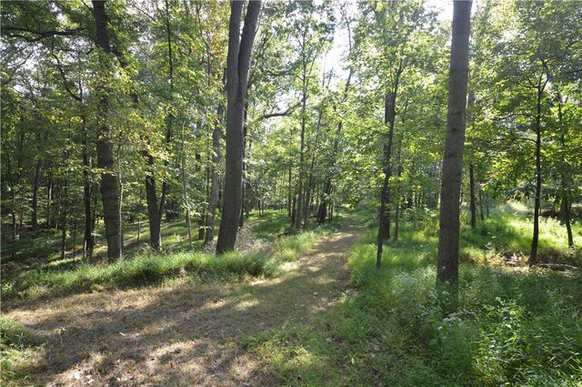 0 Legionville Road, Harmony Twp, PA 15003