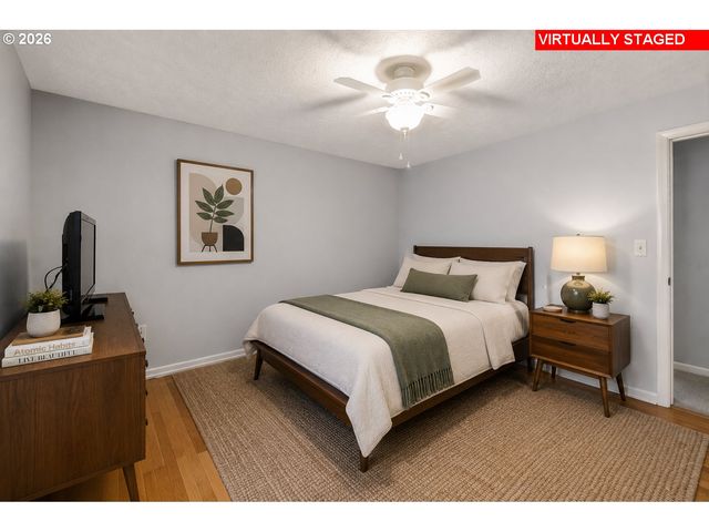 6030 Se MCNARY Rd, Milwaukie, OR 97267