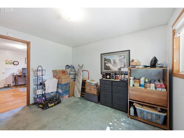 6030 Se MCNARY Rd, Milwaukie, OR 97267