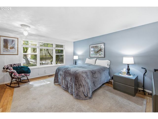 6030 Se MCNARY Rd, Milwaukie, OR 97267