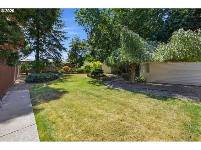 6030 Se MCNARY Rd, Milwaukie, OR 97267