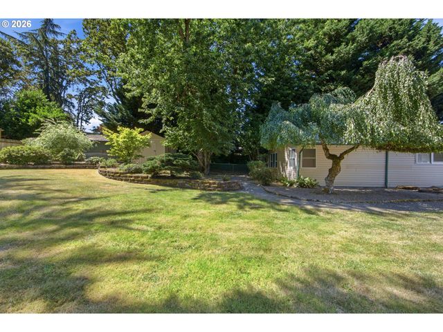 6030 Se MCNARY Rd, Milwaukie, OR 97267