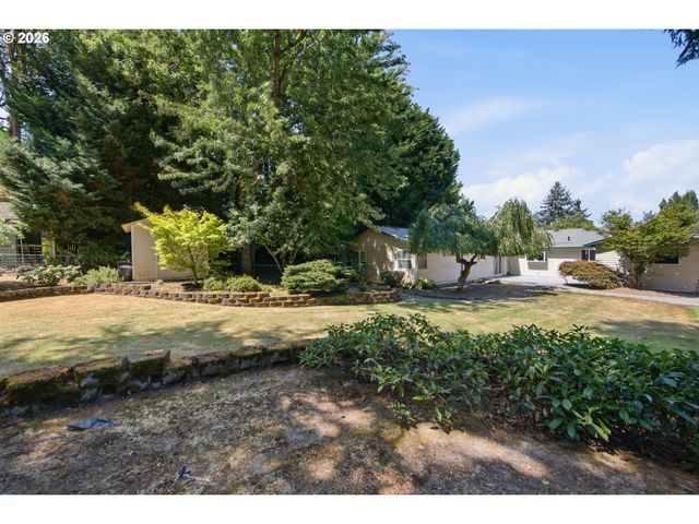 6030 Se MCNARY Rd, Milwaukie, OR 97267